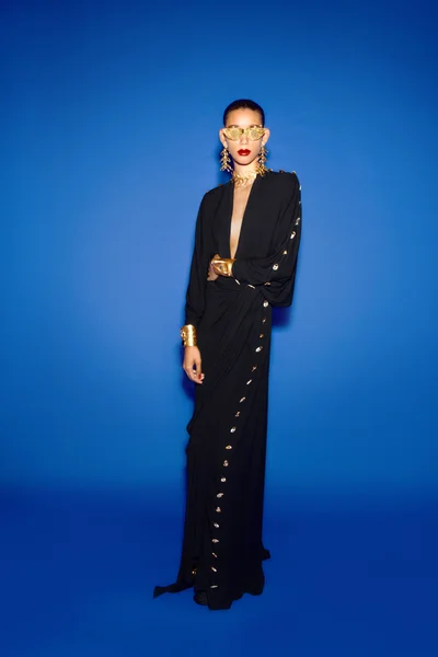 Look 33